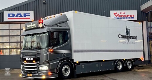 kleintje-daf-nieuwe-ster-bij-cammeraat